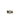 TUEVARSINC-AD-1-p
