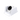 TURBOSHIELD1-FRENTE-p