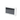 TUXEDOW-AD-2-p