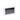 TUXEDOW-AD-5-p