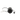 TV2713D6MPIR-AD-1-p