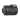 Lente varifocal TV2713D-6MPIR 6mp 2.7-13 mm auto iris
