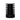 Carga fantasma coaxial seca TWL-60 50 ohm 0-1000 mhz 60 w