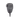 TX1000P-AD-1-p