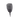 TX1000P-AD-2-p