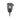 TX1000P-AD-3-p