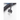 TX1000P-AD-4-p