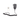 TX1000P-AD-5-p