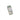 Protector 120 vca TX-120-VAC 20ka 1700v 90 x 36 x 65 mm