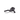 TX3000-AD-1-p