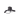 TX3000-AD-2-p