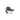 TX3000-AD-3-p