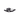 TX3000-AD-4-p