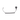 TX308K01-AD-1-p