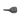 TX308K01-AD-3-p