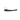 TX308K01-AD-4-p
