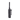 TX320-AD-1-p