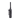 TX320-AD-2-p
