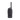 TX320-AD-3-p