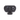TX320-AD-4-p