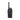 TX320-AD-5-p