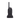 TX320-AD-6-p