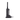 TX320-AD-7-p