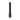 Antena para radio TX320-ANT 400-480 MHz ganancia unitaria