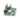 TX320BOARD-AD-1-p
