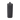 TX320CLIP-AD-1-p