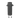 TX3302CLIP-AD-2-p