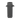 TX3302CLIP-FRENTE-p