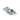TX500BOARD-AD-1-p