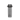 TX500CLIP-AD-1-p
