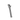 TX500CLIP-AD-2-p
