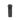 TX500CLIP-AD-4-p