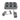 TX500MULTCHRGR-AD-2-p