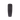 TX5644CLIP-AD-1-p