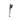 TX5644CLIP-AD-2-p