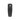 TX5644CLIP-AD-3-p