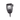 TX596EPC_1-AD-3-p