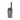 TX600-AD-1-p