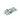 TX600BOARD-AD-2-p
