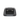 TX680CHRG-AD-1-p