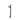 TX680CLIP-FRENTE-p