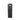 Clip para radios TX680CLIP compatibilidad TX680 plástico
