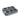 TX680MULTCHRGR-AD-1-p
