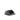TX680RCHRG-AD-1-p