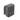 TX6AM-AD-4-p