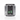 TX6HS-AD-3-p